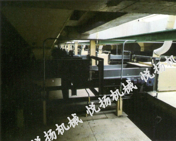 MK体育官方客服端下载
的原理及其应用常见问题 MK体育官方客服端下载
的原理及其应用常见问题