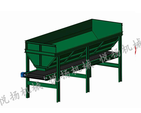 MK体育官方客服端下载
挑选和应用的情况下要留意些哪些问题 MK体育官方客服端下载
挑选和应用的情况下要留意些哪些问题
