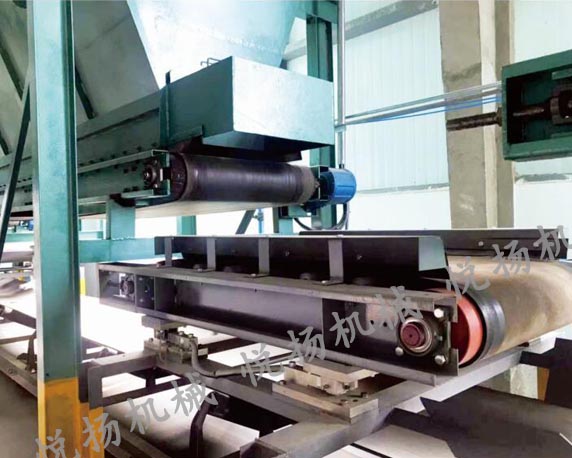 MK体育官方客服端下载
的特性以及合理使用方法 MK体育官方客服端下载
的特性以及合理使用方法