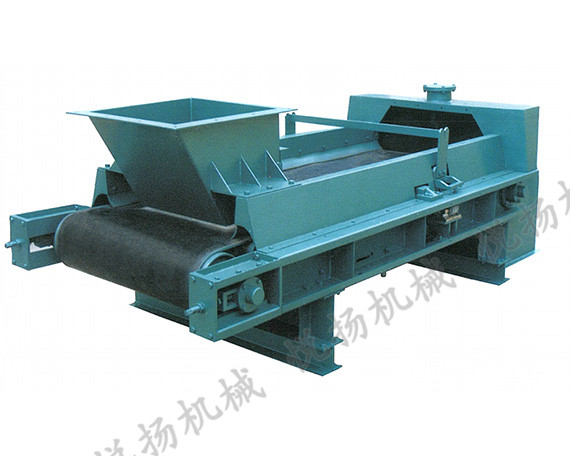 怎样对MK体育官方客服端下载
的控制要求进行调控 怎样对MK体育官方客服端下载
的控制要求进行调控